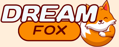 DreamFox